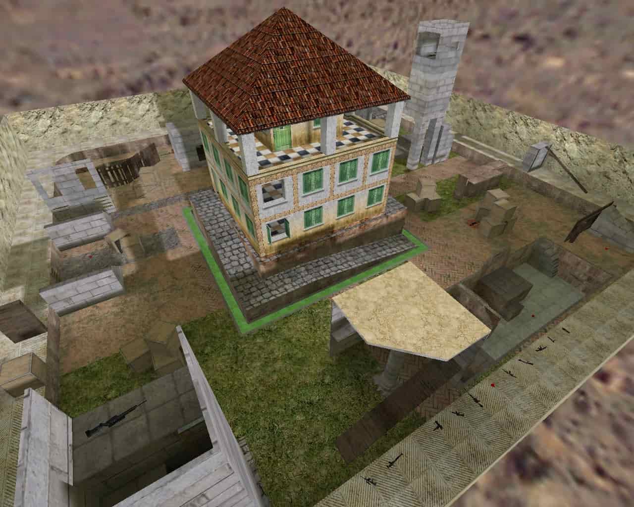 fy_italian_house