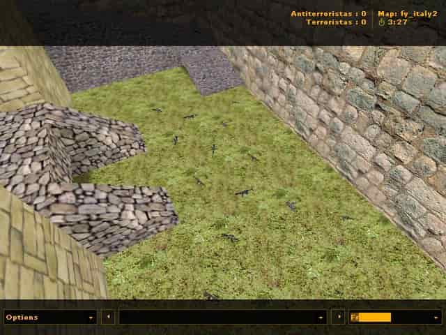 fy_italy2