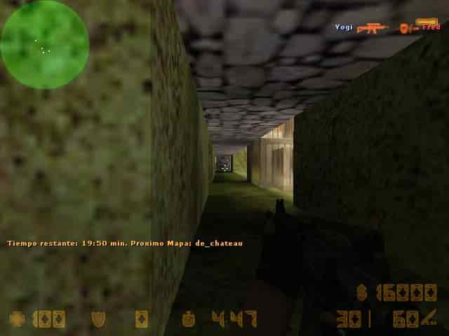 fy_italy2