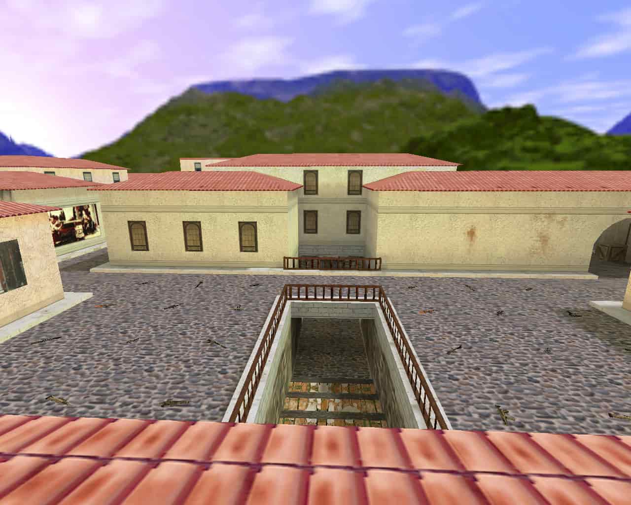fy_italy_5053