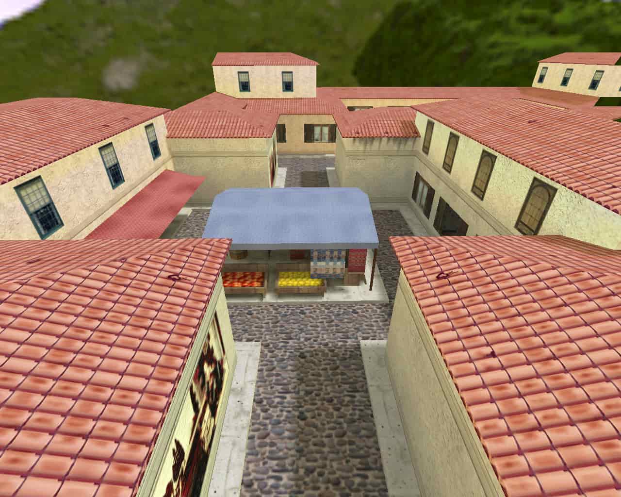 fy_italy_5053
