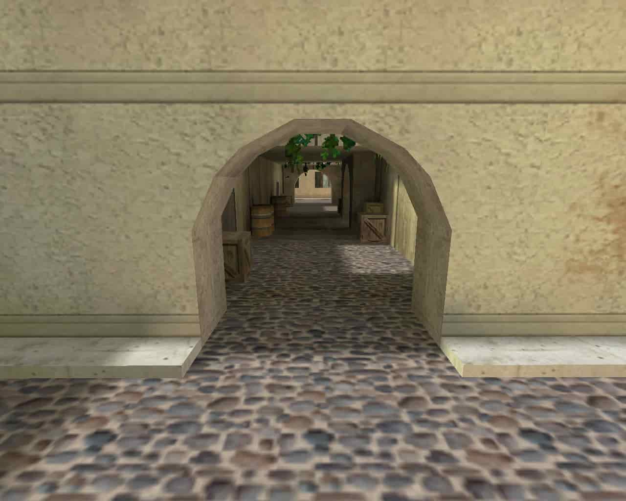 fy_italy_5053