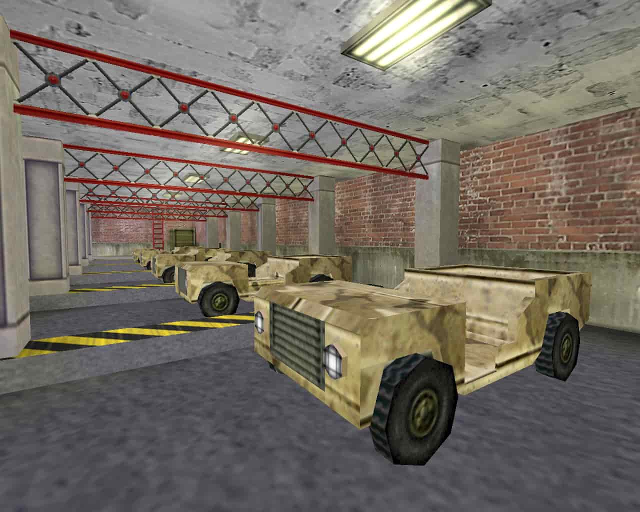 fy_jeepbattle