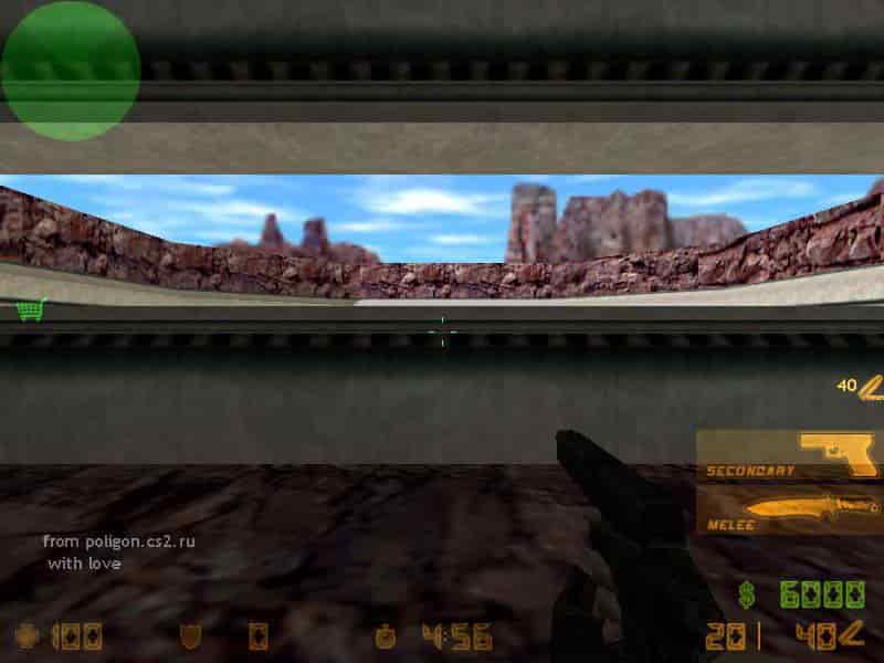 fy_judge_dredd_v1