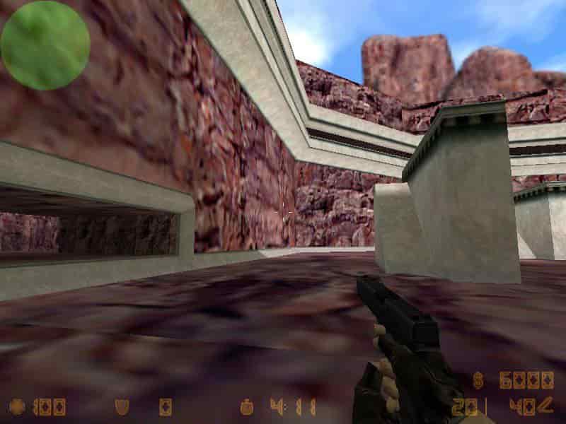 fy_judge_dredd_v1