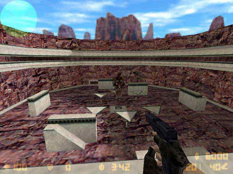 fy_judge_dredd_v1