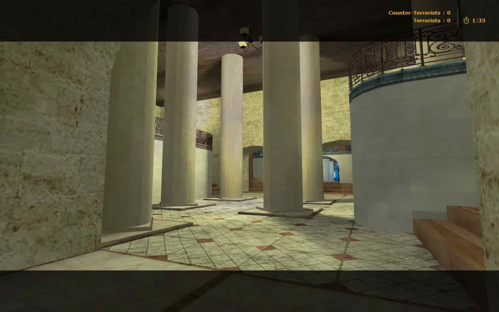 fy_kalite