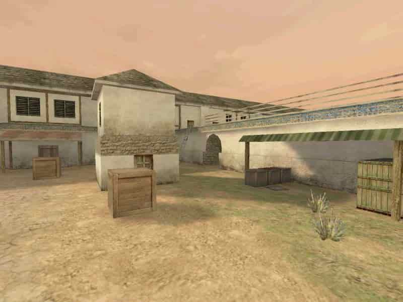 fy_kano