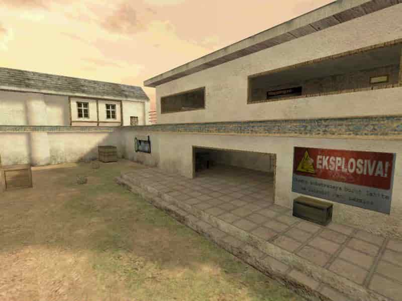 fy_kano