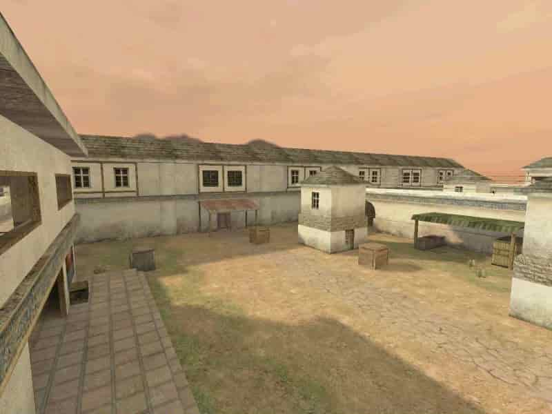 fy_kano