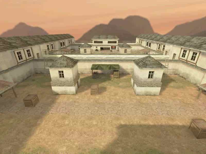 fy_kano