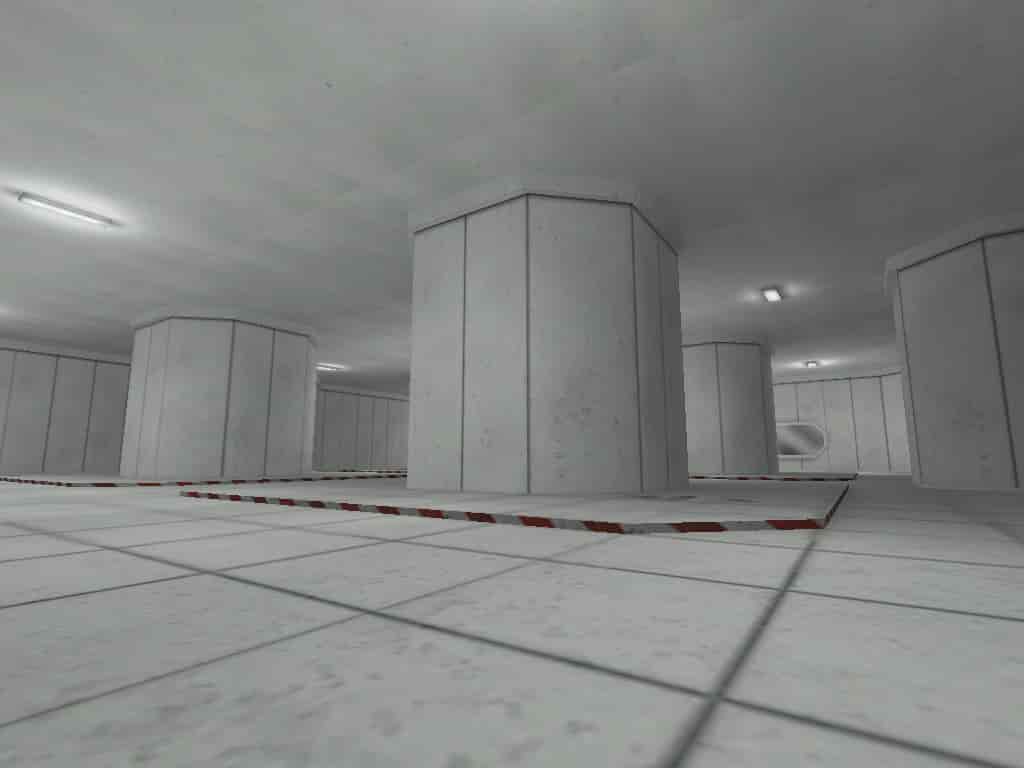 fy_killing_room