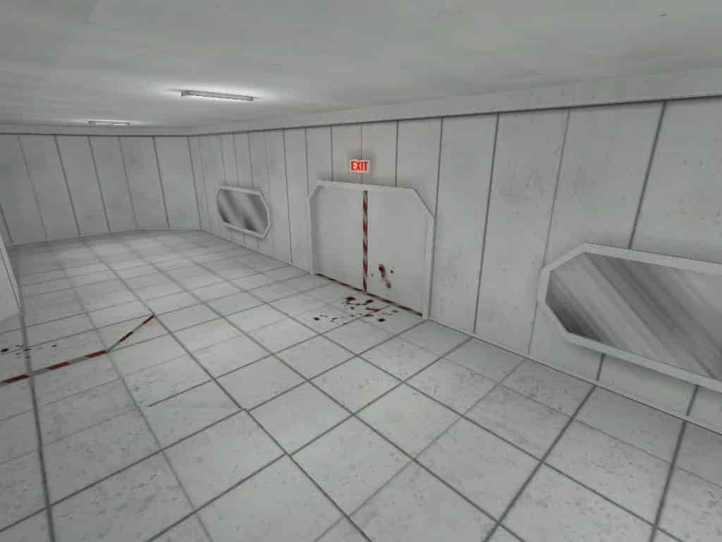 fy_killing_room