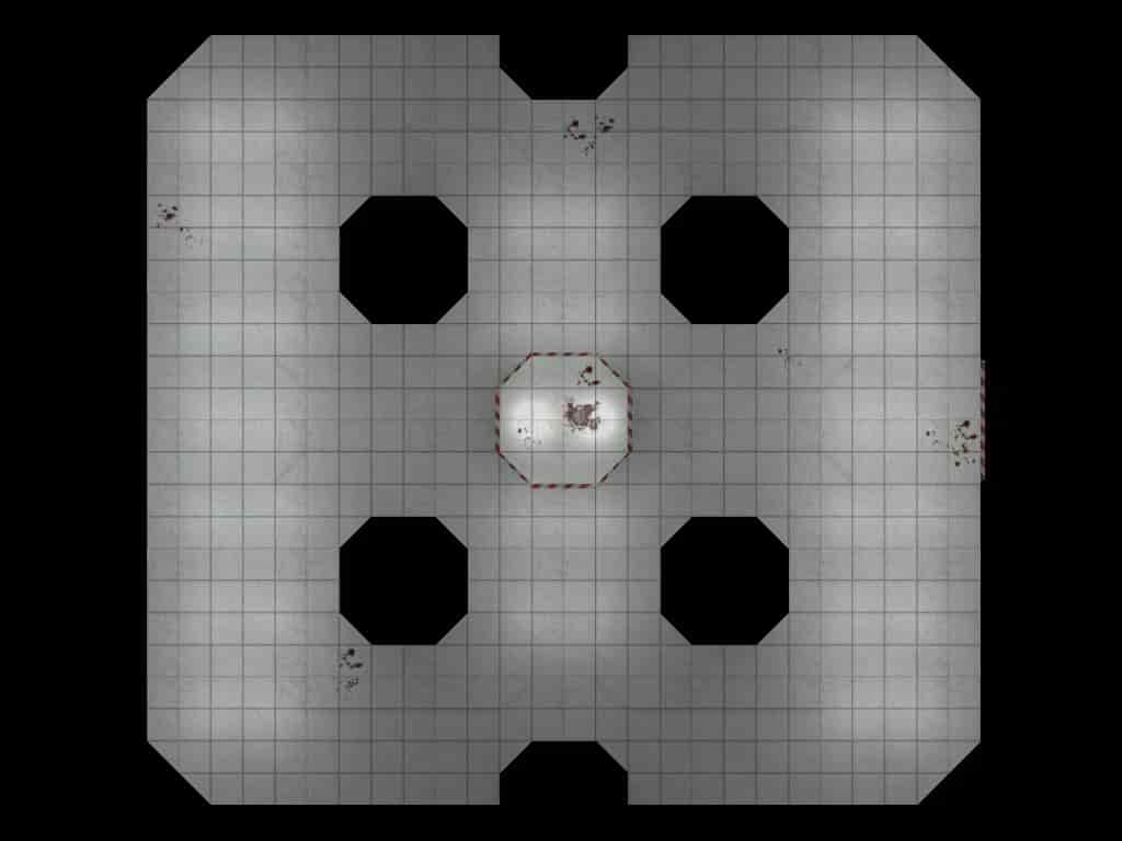 fy_killing_room