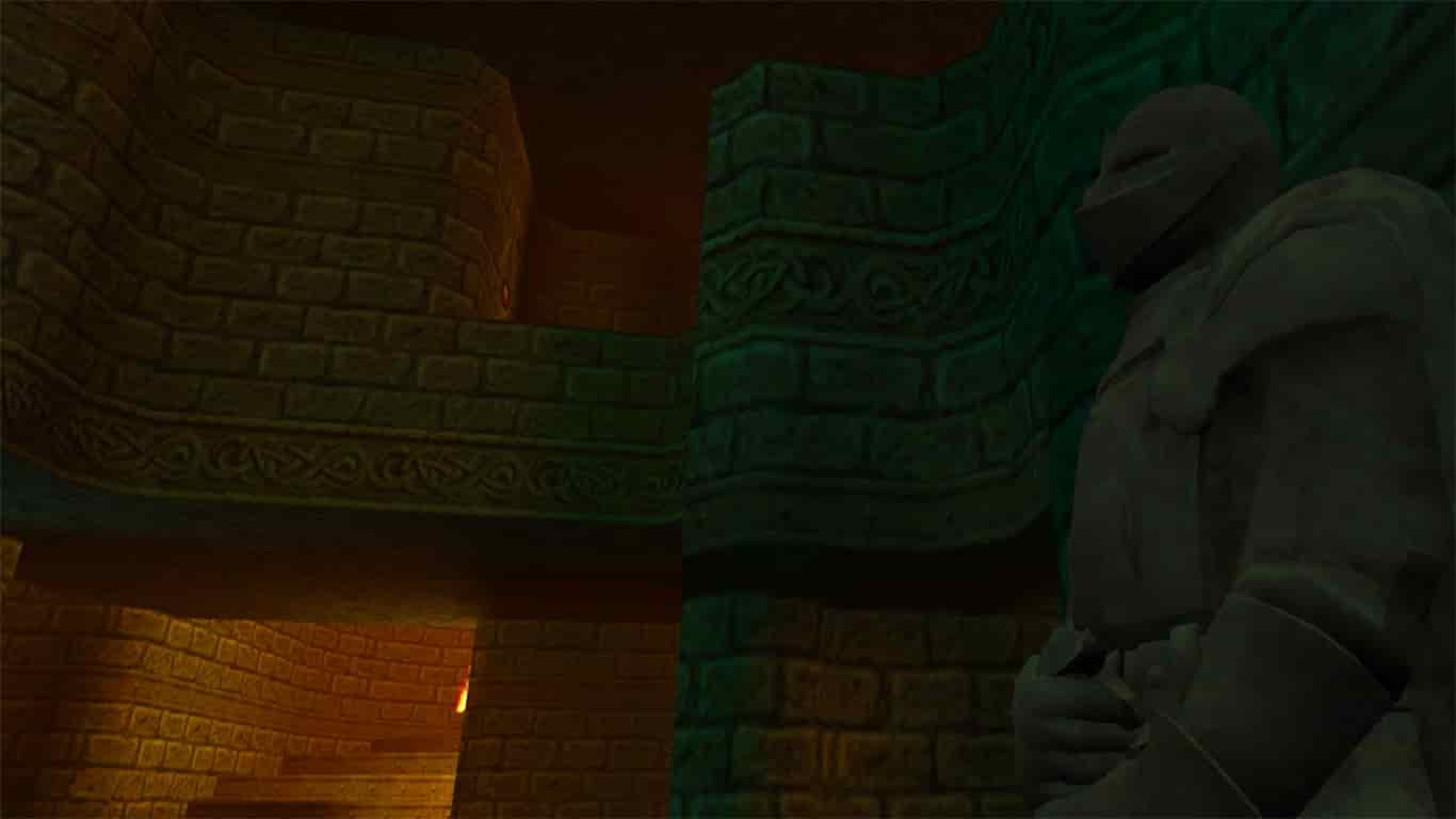 fy_knightstomb