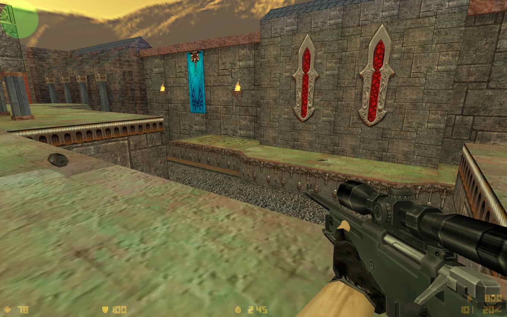 fy_kvayked