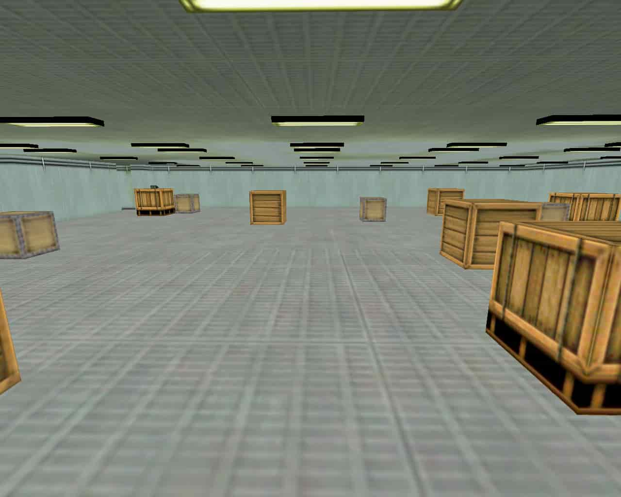 fy_lab
