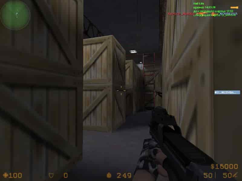 fy_labirint_v2