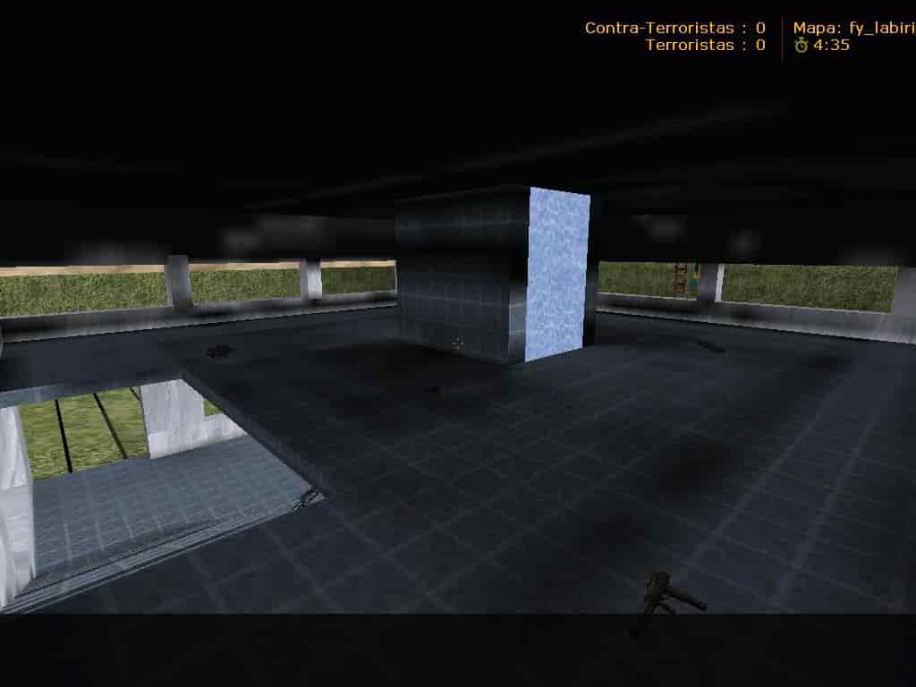 fy_labirinto_edson_final