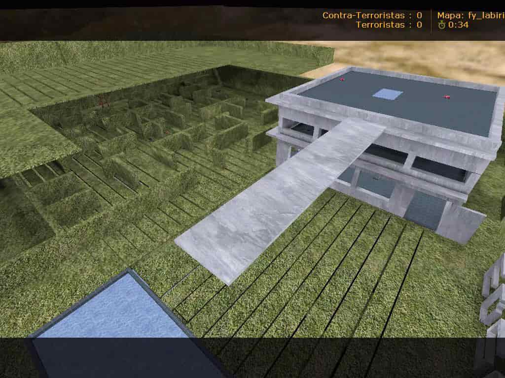 fy_labirinto_edson_final