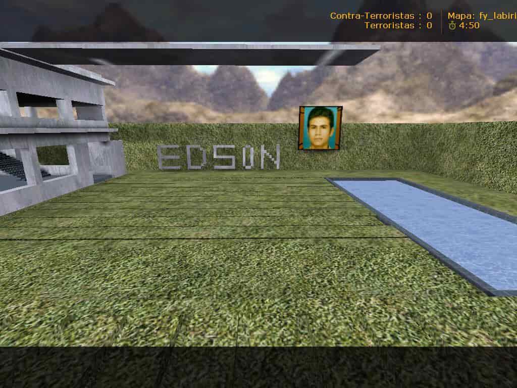 fy_labirinto_edson_final