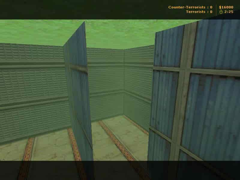 fy_labyrinth