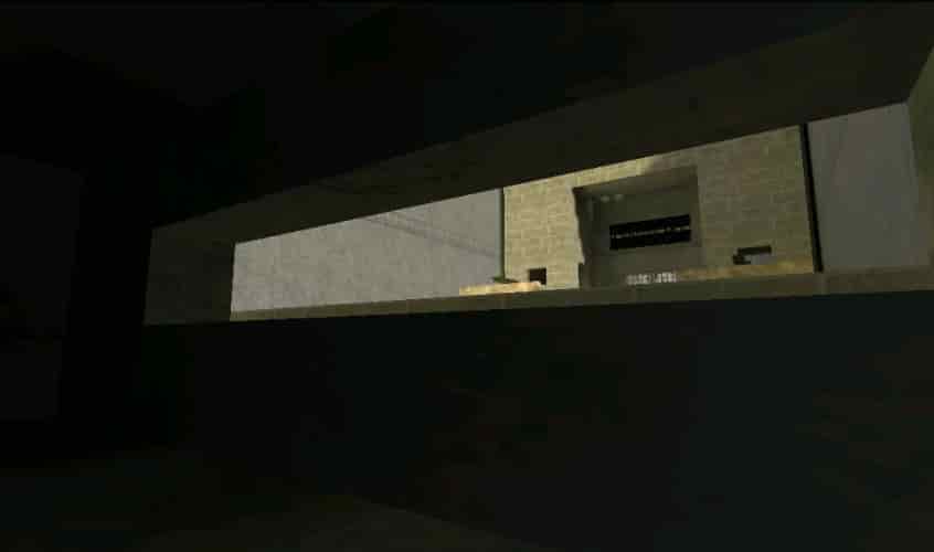 fy_las_torres