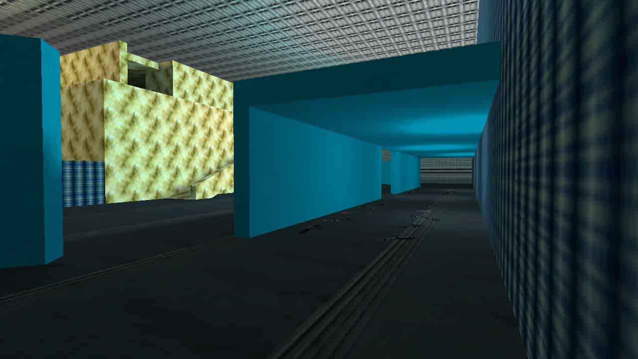 fy_lasertag