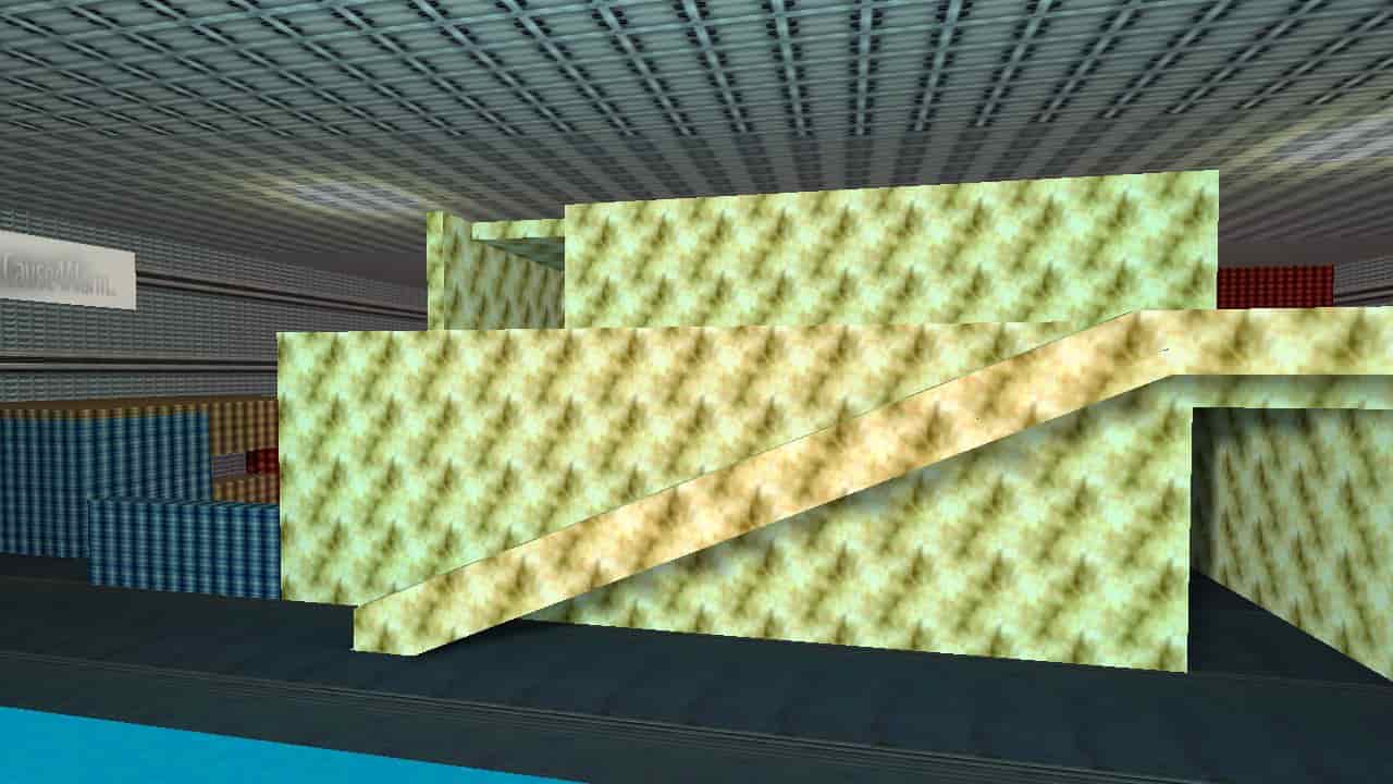 fy_lasertag
