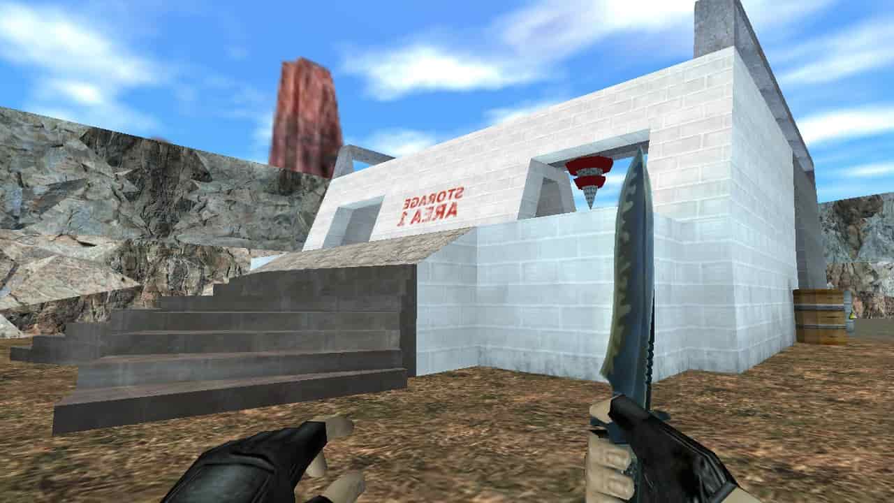 fy_lazer