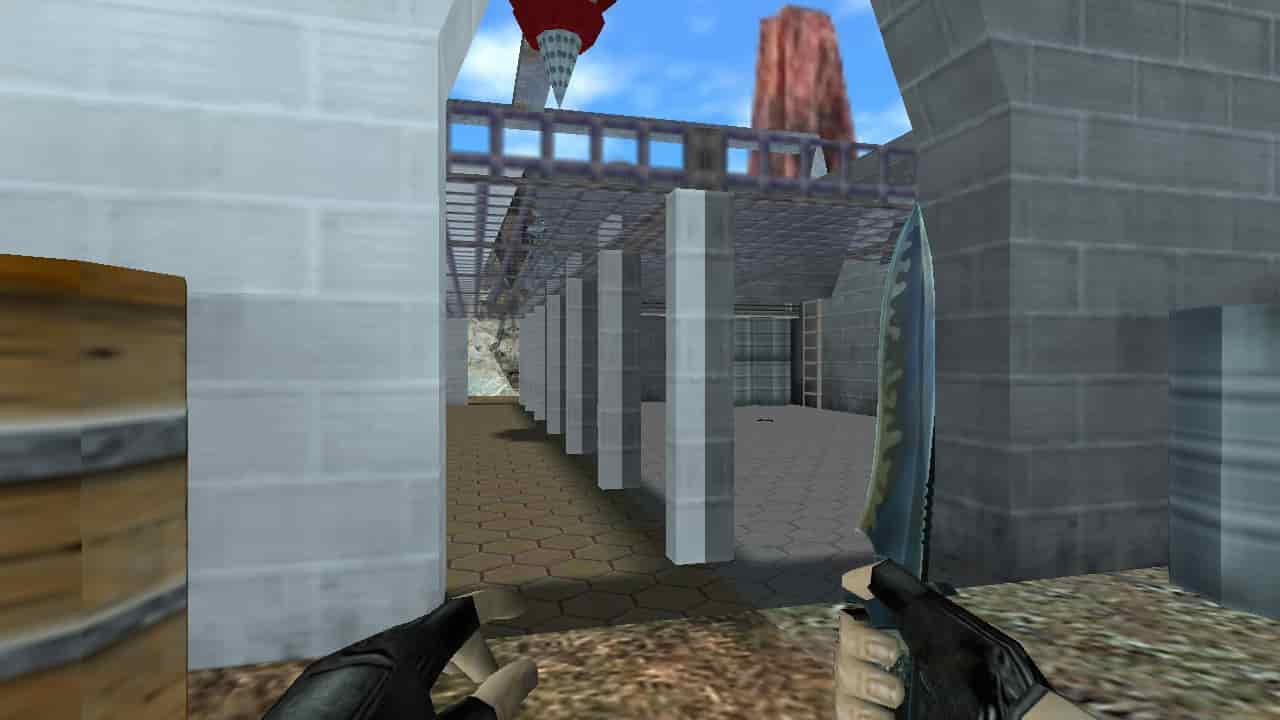 fy_lazer