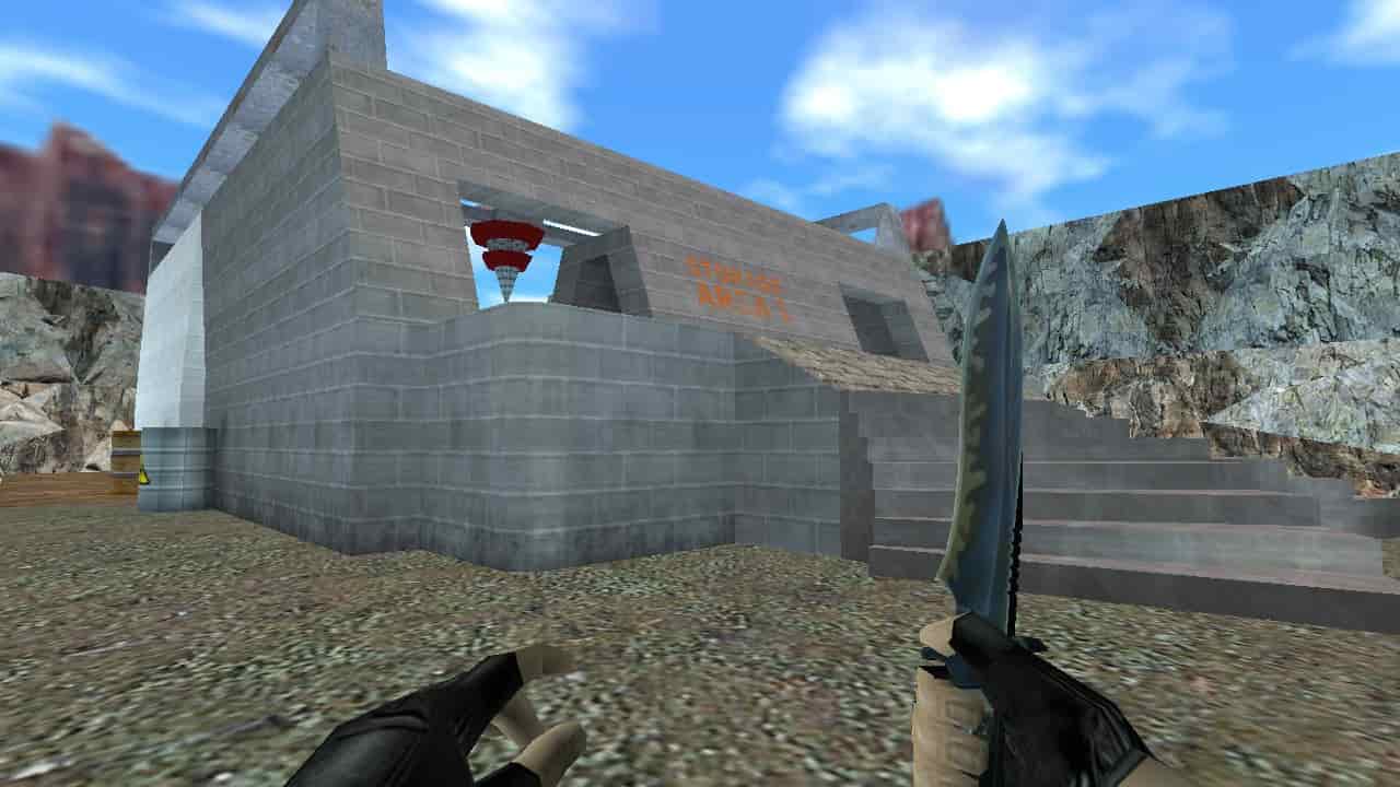 fy_lazer