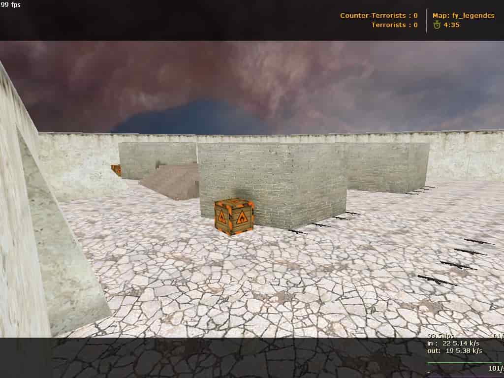 fy_legendcs
