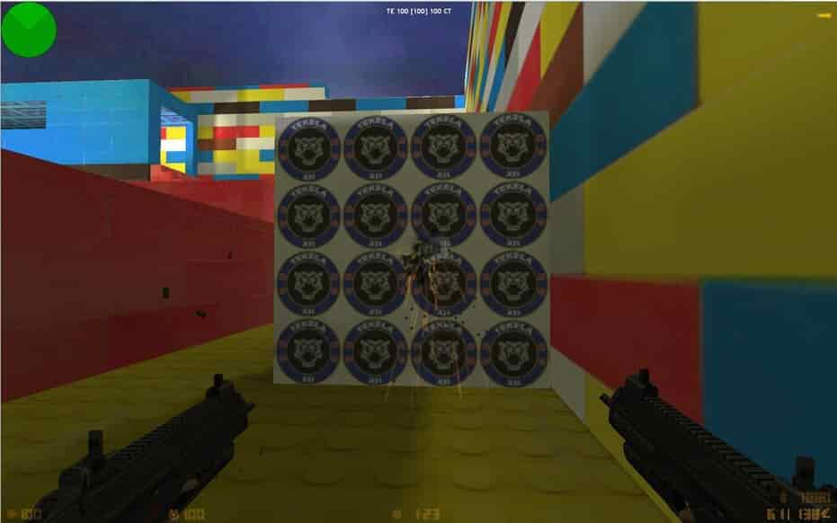 fy_legoland_tkl