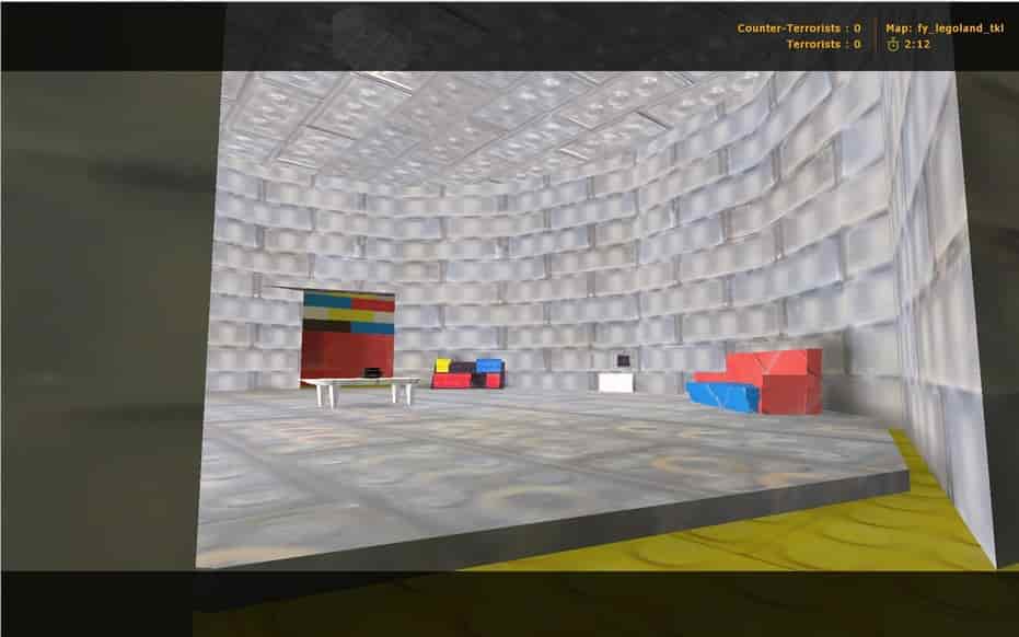 fy_legoland_tkl