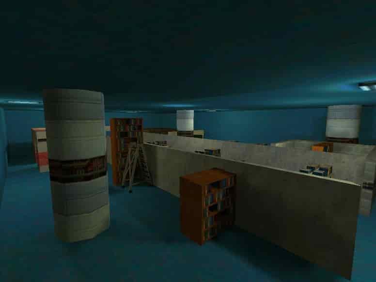 fy_library