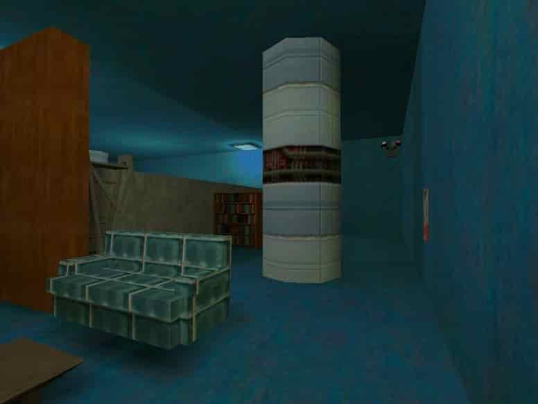 fy_library