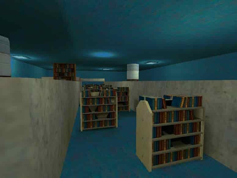 fy_library