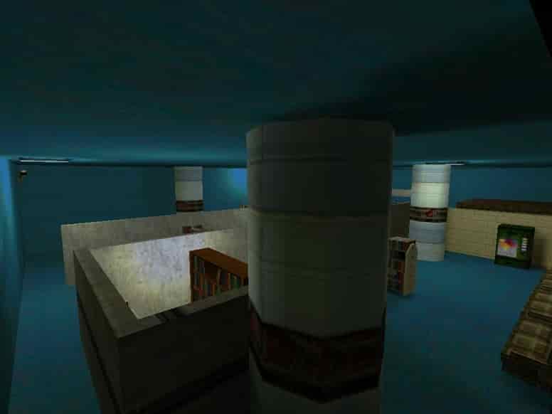fy_library