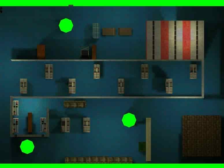 fy_library