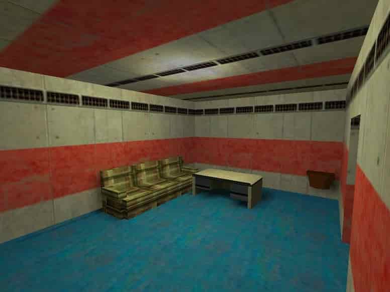 fy_library