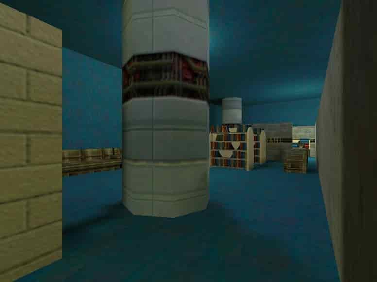 fy_library