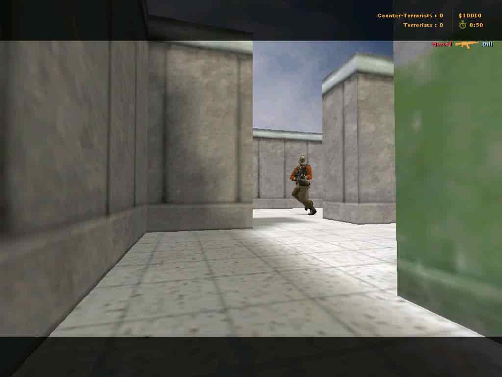 fy_loaded