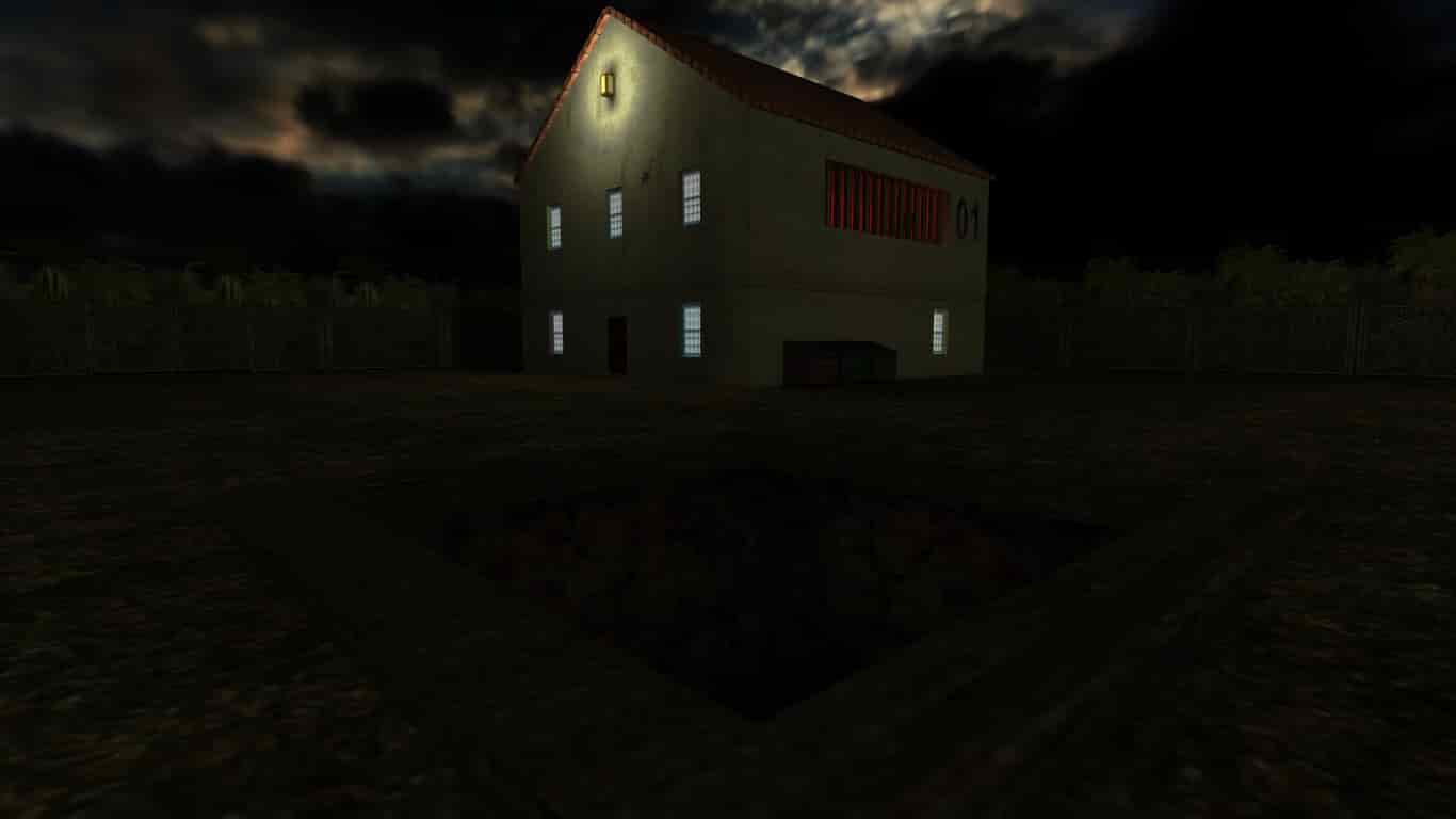 fy_lodgement-d