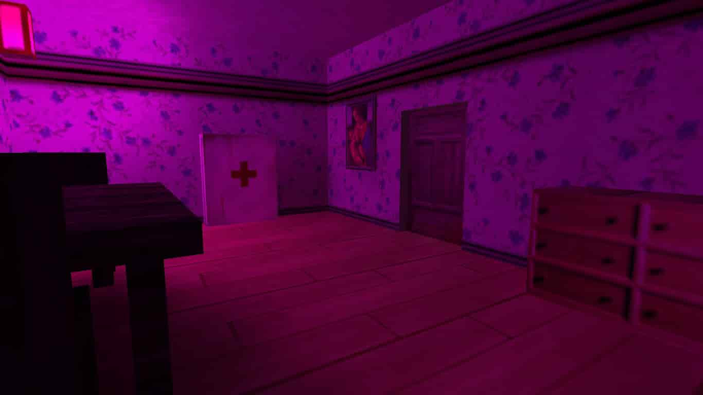 fy_lodgement-d
