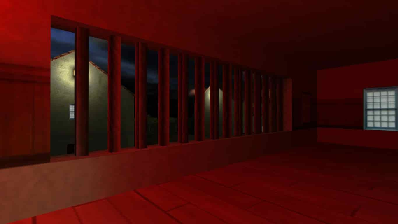 fy_lodgement-d
