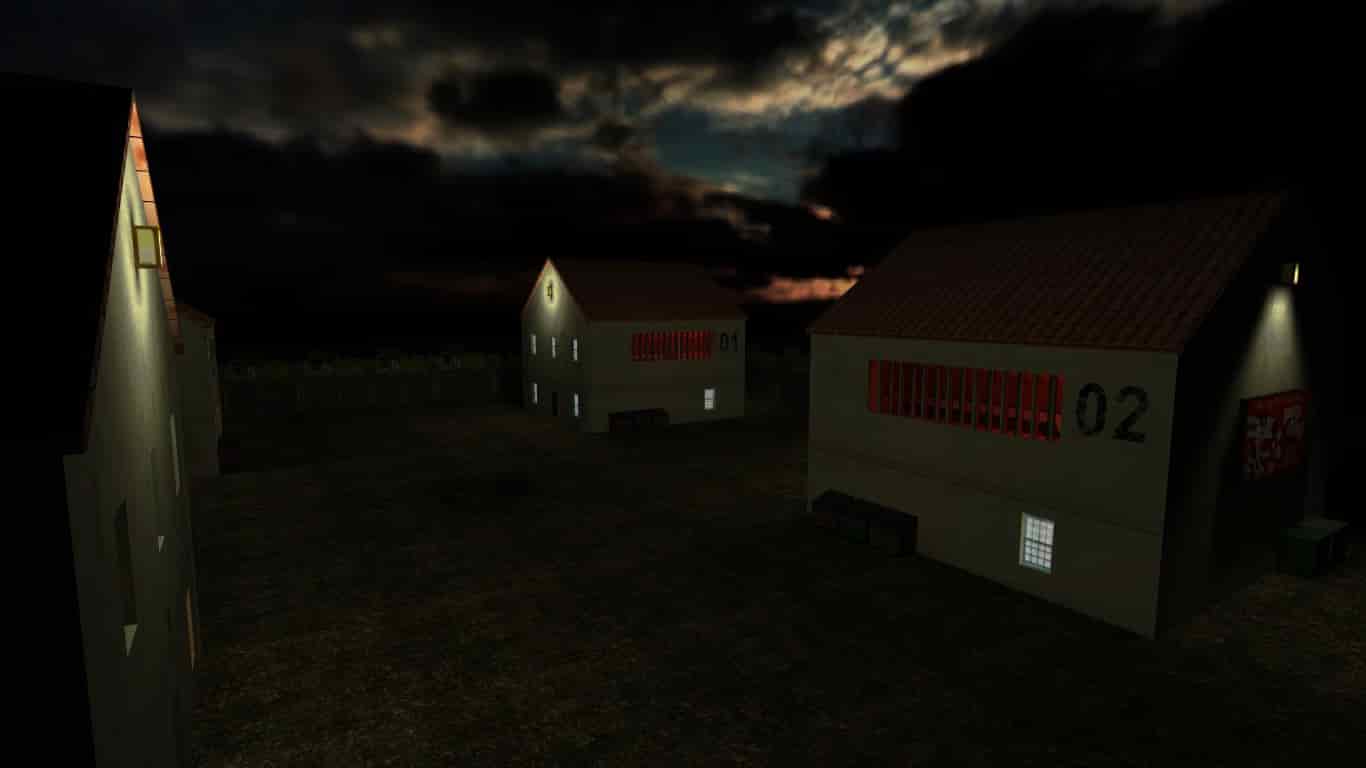 fy_lodgement-d