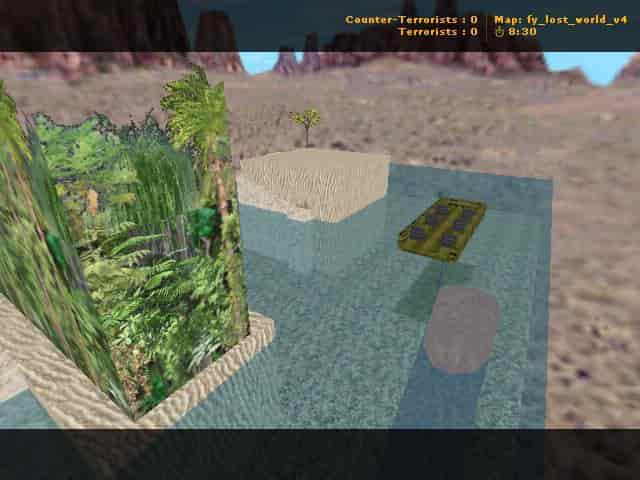 fy_lost_world_v4