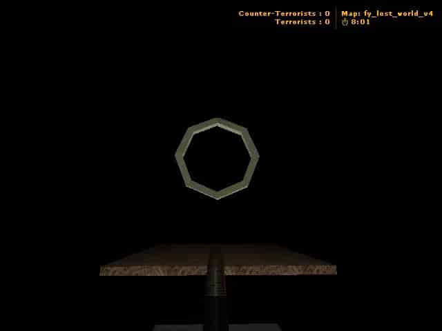 fy_lost_world_v4