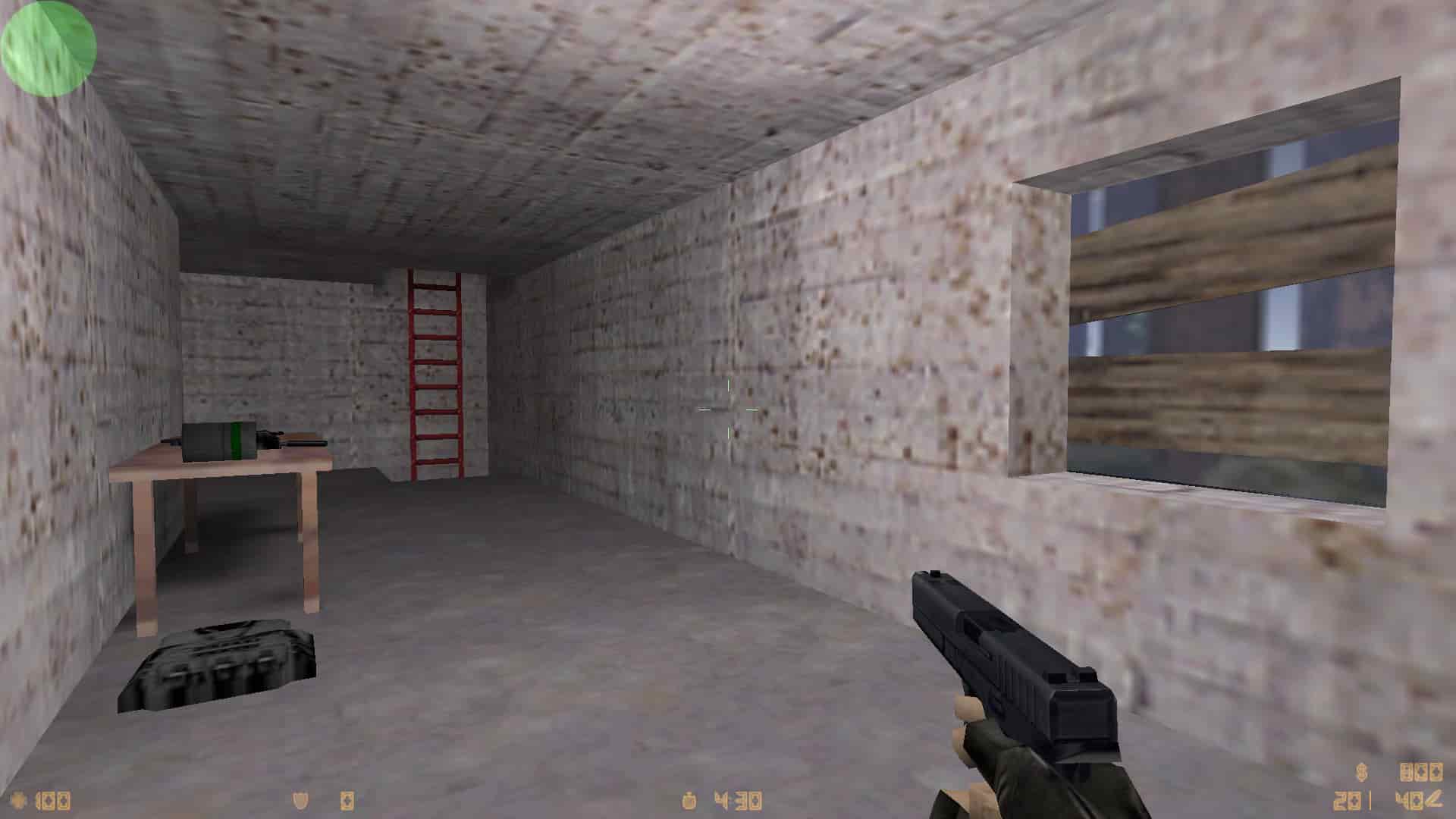 fy_losthouse